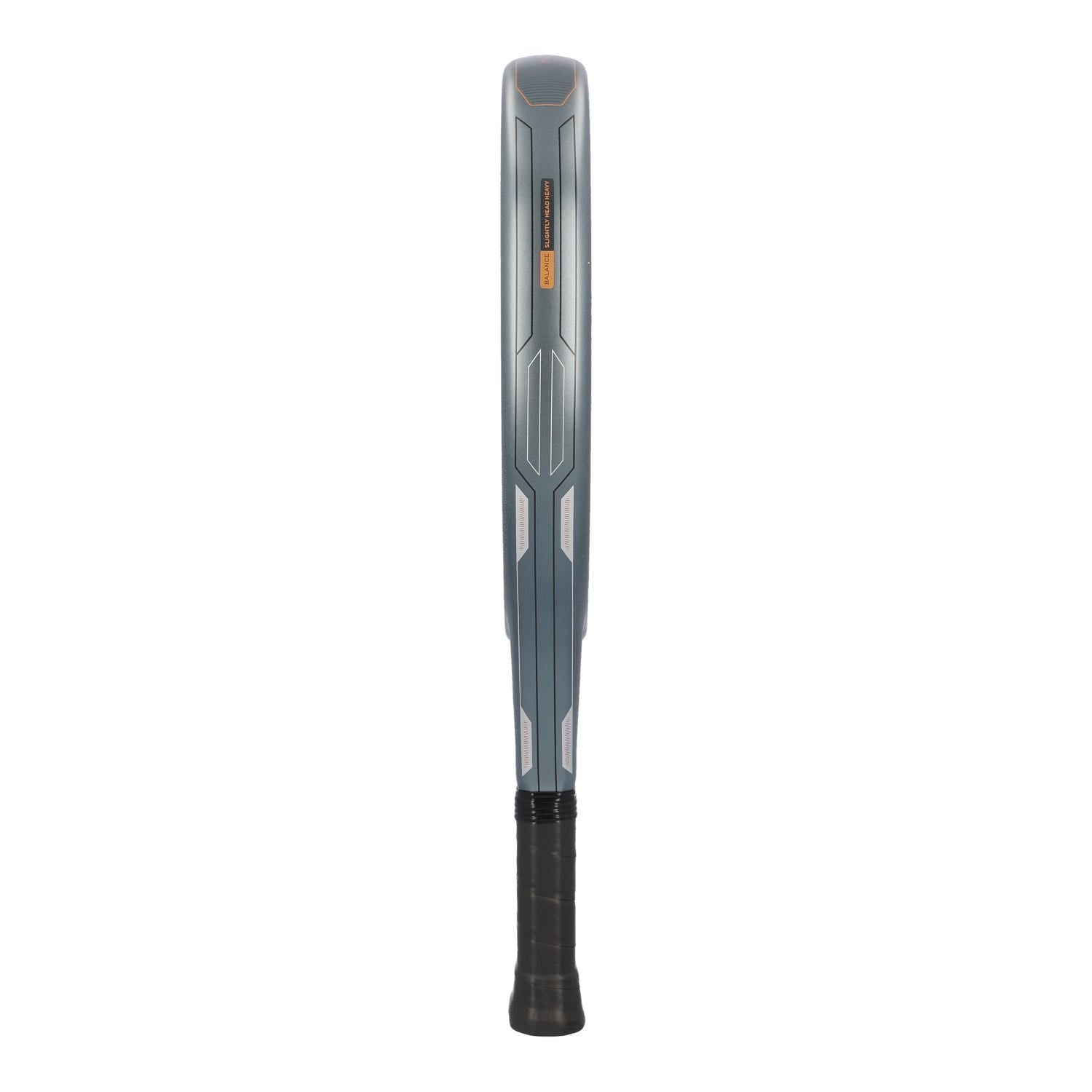 Adidas Neuvortx Cooper – MegaPadelStore