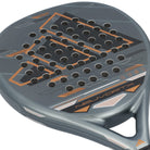 Adidas Neuvortx Cooper