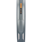 Adidas Neuvortx Cooper