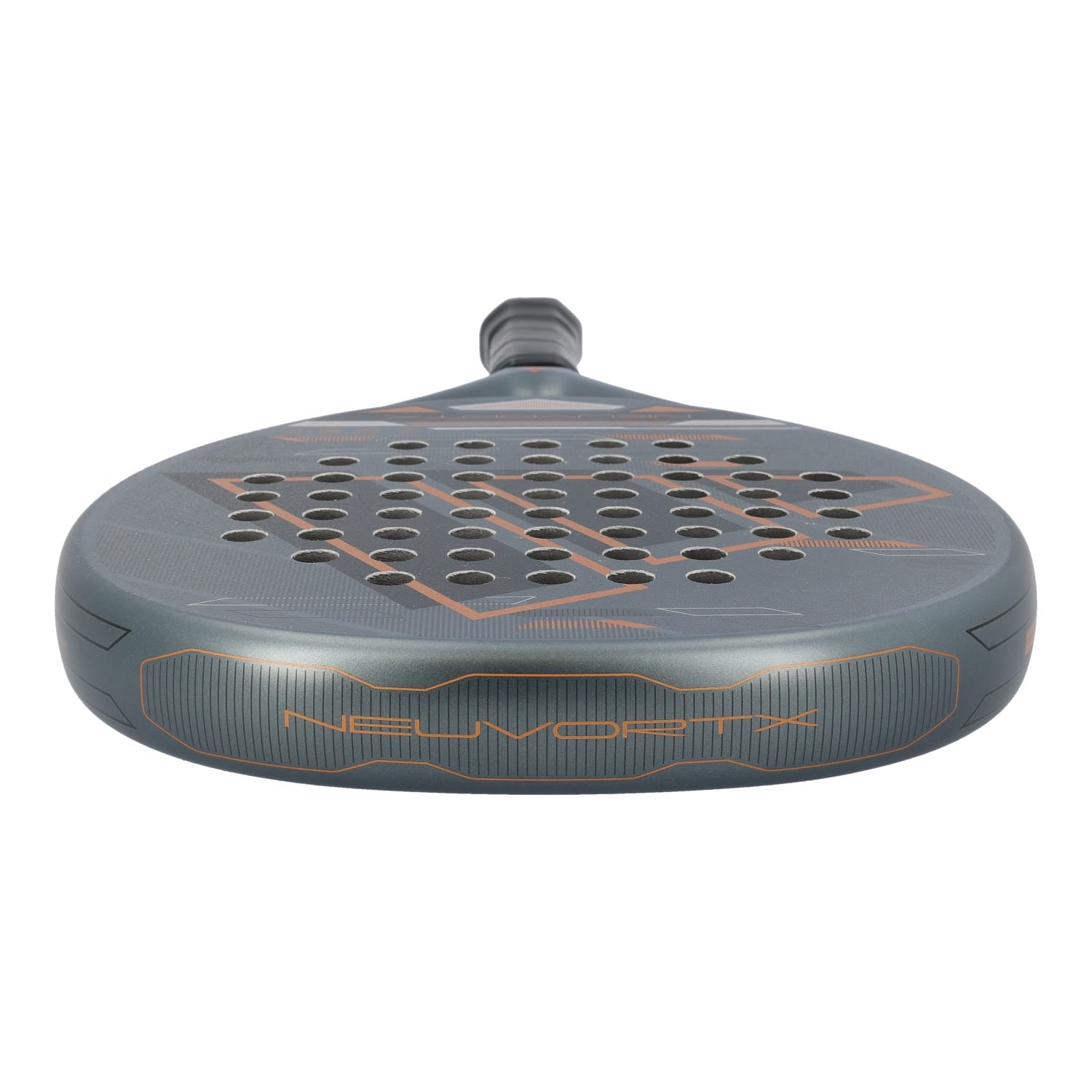 Adidas Neuvortx Cooper – MegaPadelStore