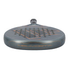 Adidas Neuvortx Cooper