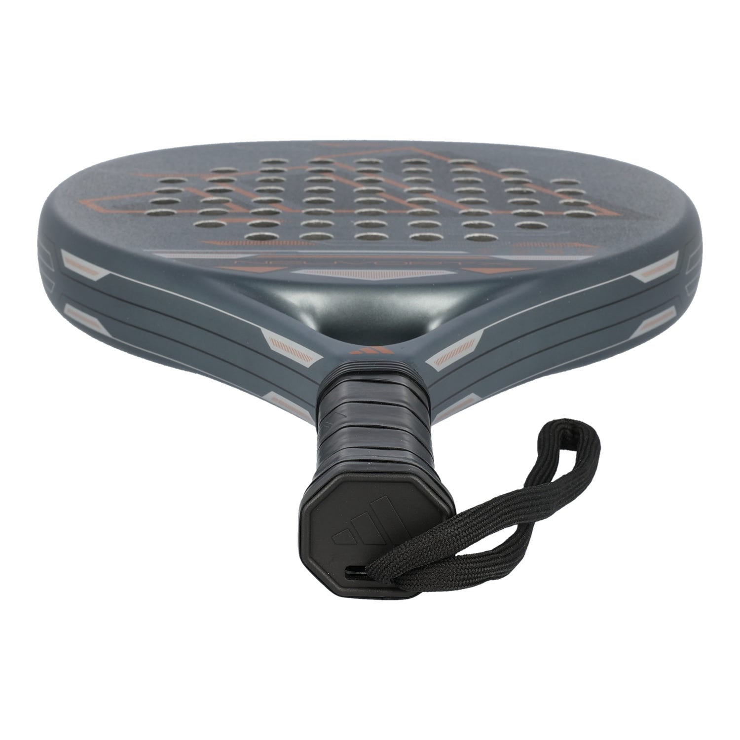 Adidas Neuvortx Cooper – MegaPadelStore