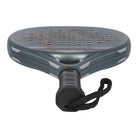 Adidas Neuvortx Cooper