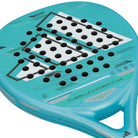 Adidas Neuvortx Light Azul