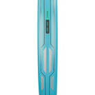 Adidas Neuvortx Light Azul