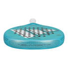 Adidas Neuvortx Light Azul