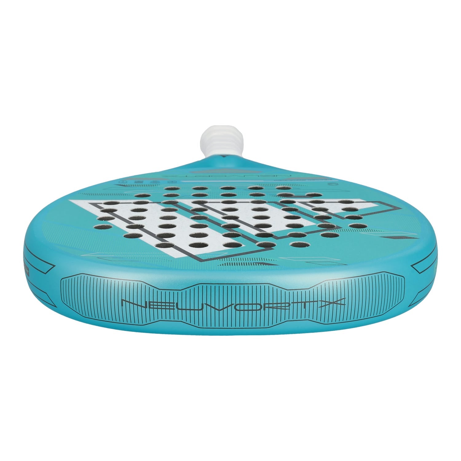 Adidas Neuvortx Light Azul