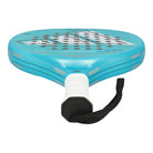 Adidas Neuvortx Light Azul