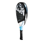 Lok Carb-on Hype By Franco Dal Bianco