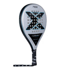 Nox At10 Genius Ultralight By Agustin Tapia