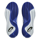 Asics Gel-resolution X Clay 1041a485 101 Blanco Azul