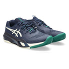 Asics Gel-resolution X Clay Azul Marino 1041a485