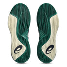 Asics Gel-resolution X Clay Azul Marino 1041a485