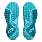 Asics Gel-resolution X Clay Azul 1041a485