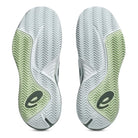 Asics Gel-resolution X Clay Blanco Mujer 1042a277