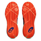 Asics Gel-resolution X Padel Azul 1041a492