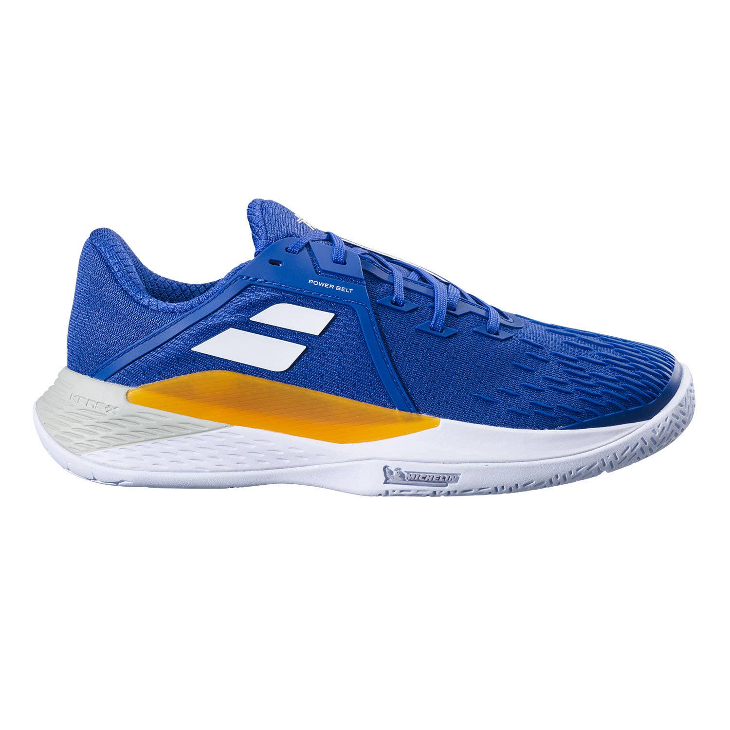Babolat Propulse Fury 3 All Court Azul 30s24208