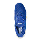 Babolat Propulse Fury 3 All Court Azul 30s24208