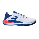 Babolat Propulse Fury 3 Clay Blanco 30s24425