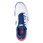 Babolat Propulse Fury 3 Clay Blanco 30s24425