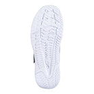 Babolat Pulsion All Court Negro Junior 32s24518