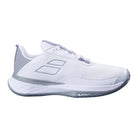 Babolat Sfx Evo All Court Blanco Mujer 31s24556