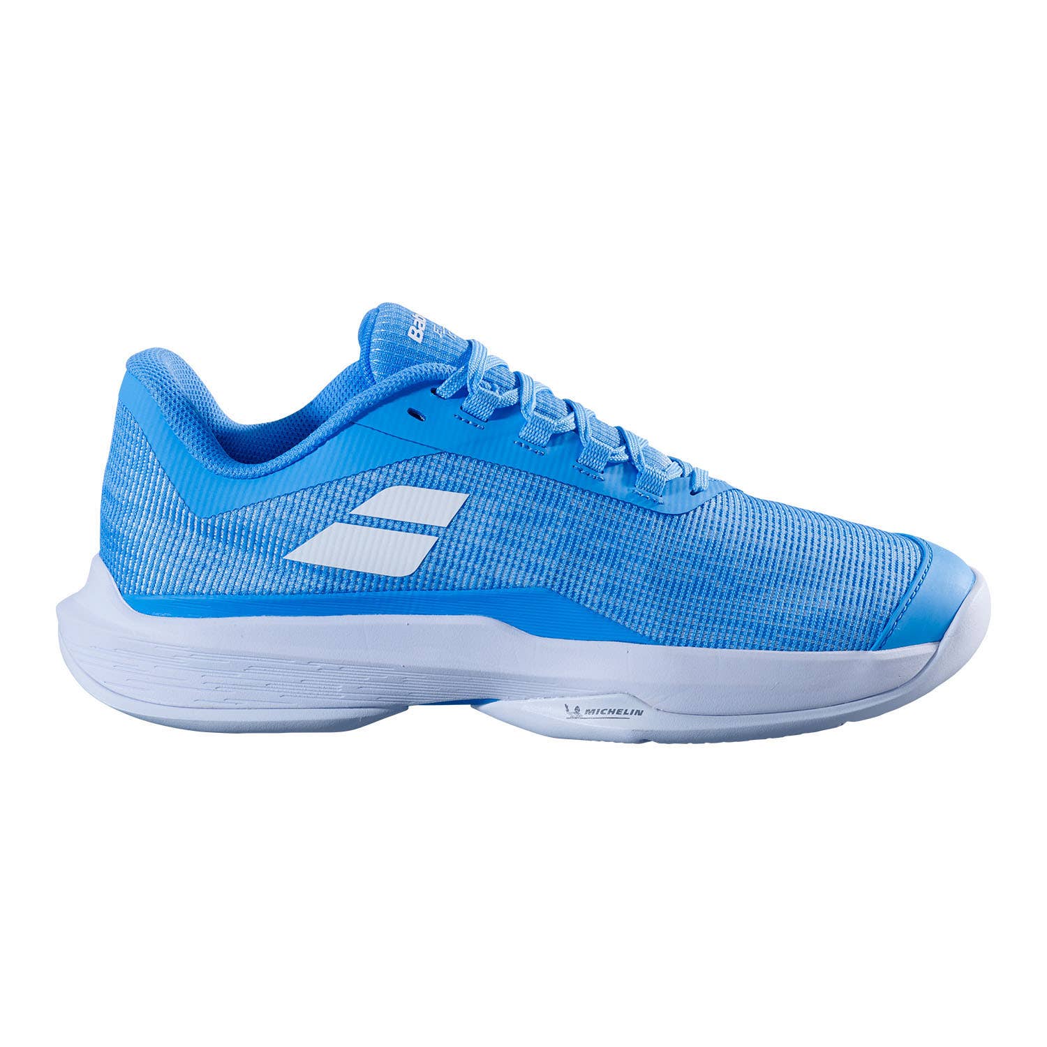 Babolat Jet Tere 2 All Court Azul 3a0s25c649