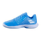 Babolat Jet Tere 2 All Court Azul 3a0s25c649