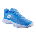 Babolat Jet Tere 2 All Court Azul 3a0s25c649