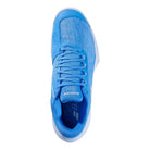 Babolat Jet Tere 2 All Court Azul 3a0s25c649