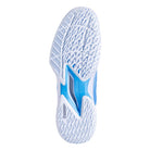 Babolat Jet Tere 2 All Court Azul 3a0s25c649