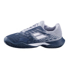 Babolat Propulse Fury 3 Clay Gris 3a0s25b425