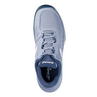 Babolat Sfx 4 All Court Gris 3a0s25a529
