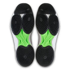 Wilson Hurakn Pro V2 Negro Wrs335730