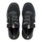 Head Motion Pro Boa Negro 273625