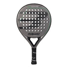 Bullpadel Game Ctr Gris Oscuro