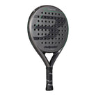 Bullpadel Game Ctr Gris Oscuro