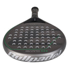 Bullpadel Game Ctr Gris Oscuro
