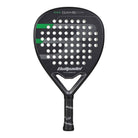 Bullpadel Game Pwr
