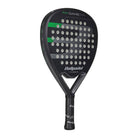 Bullpadel Game Pwr
