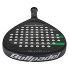 Bullpadel Game Pwr