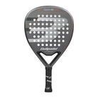 Bullpadel Game Pwr Gris