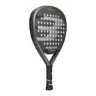 Bullpadel Game Pwr Gris