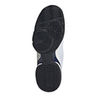 Adidas Barricade K Tennis Blanco Junior Ih5544