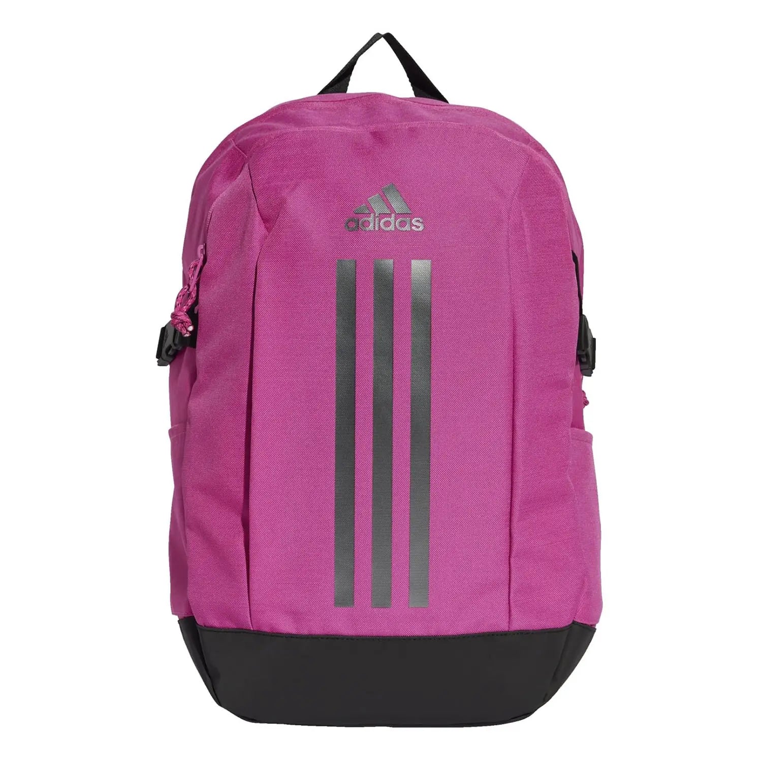 adidas backpack next day delivery 2026 Mercedes-AMG Petronas F1 DNA - Black | Official Store Does NOT have a ball compartment. Prime 7 Backpack