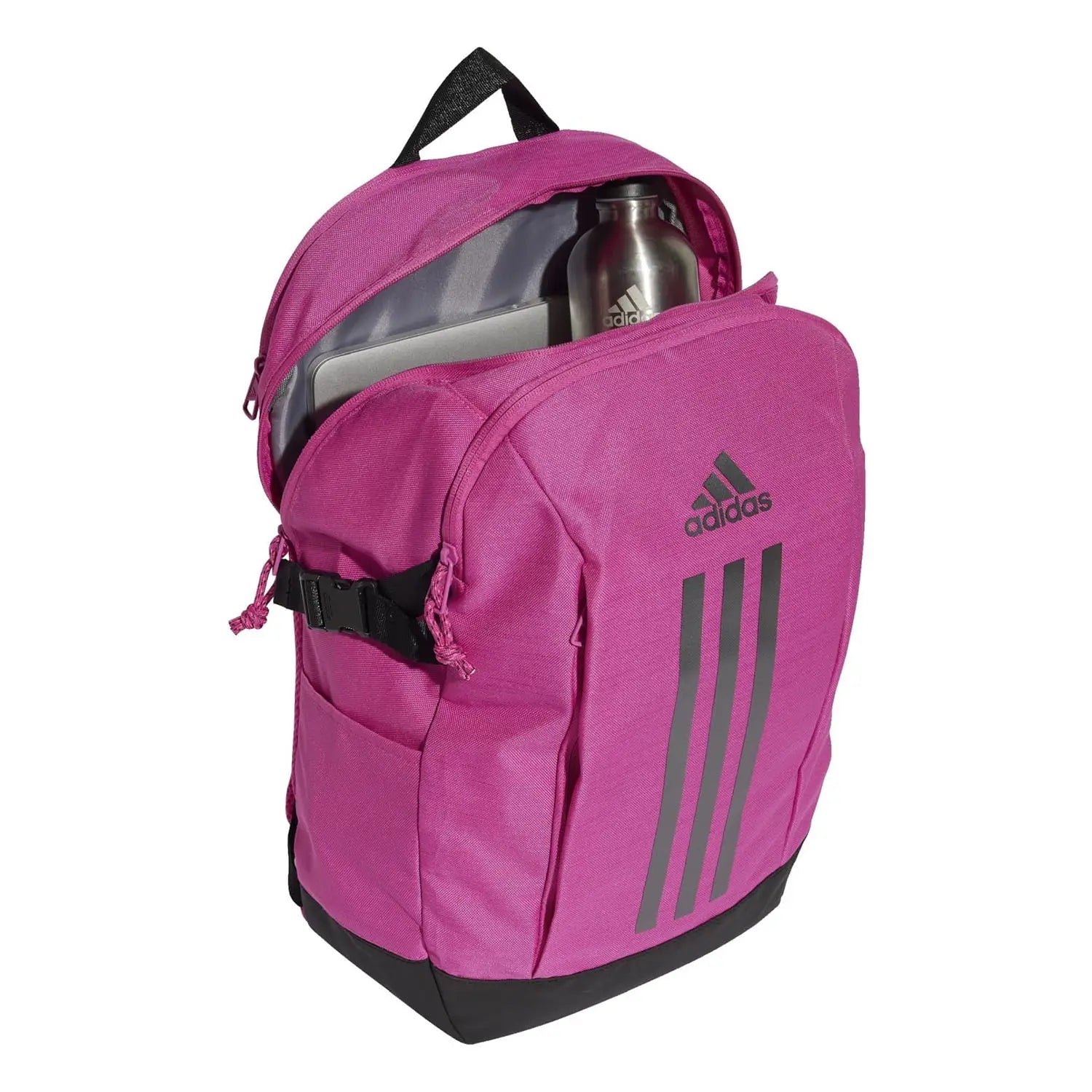 adidas core advantage 3 backpack dimensions Power VII Pink – MegaPadelStore Model:80A Top 5 Fishing Rod 3 Pack Interior sleeve divider for