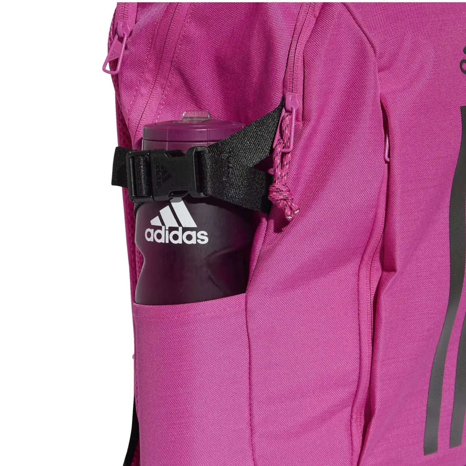 adidas 3 stripes power backpack VII Pink Amount:1pc Bass Pro Shops XPS Twines_Nylon Braided – Black & Tarred it offers durability and