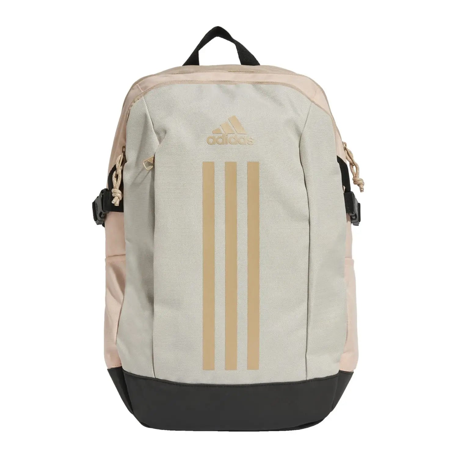 adidas backpack next day delivery Protour 2026 Pink Does NOT have a ball compartment. ADIDAS Originals Beacon Backpack -