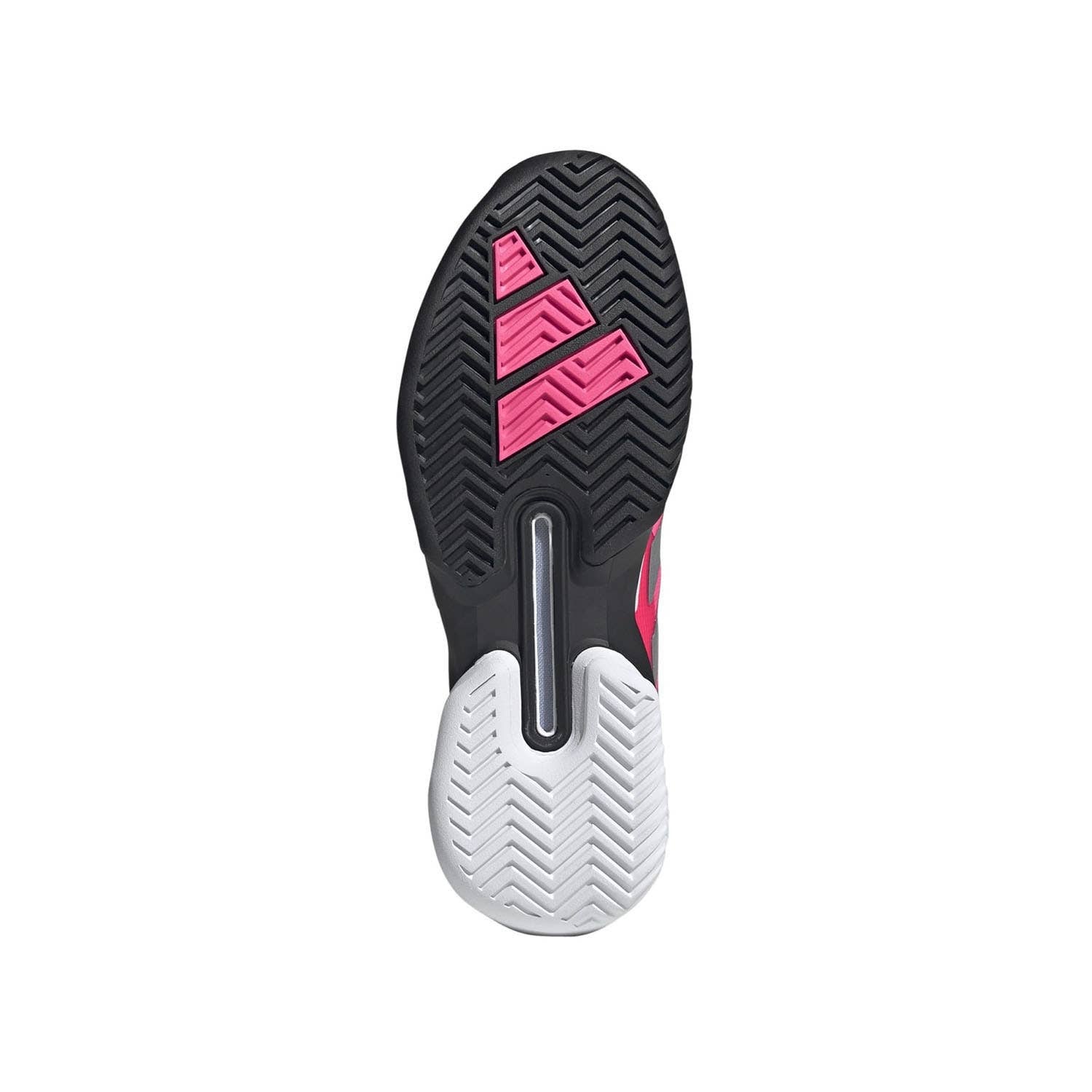 Adidas Adizero Ubersonic 5 Fucsia Jq2901
