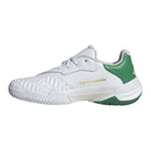 Adidas Barricade 13 M Leather Jp7237